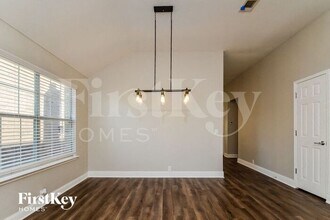 8828 Yosemite Trail in Aubrey, TX - Building Photo - Building Photo