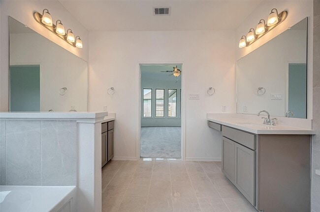 property at 1422 Munson Valley Rd