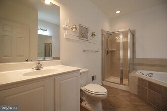 2965 Chinkapin Oak Ln in Woodbridge, VA - Building Photo - Building Photo