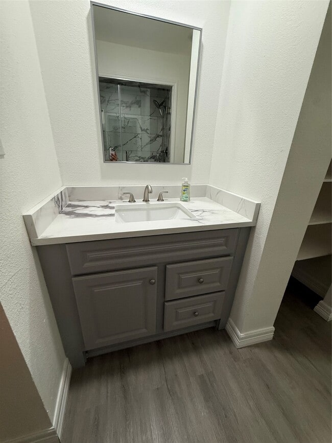 property at 3926 Bahler Ave