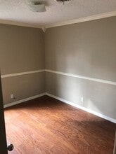 300 Holly Ridge Dr in Monroe, LA - Building Photo - Building Photo