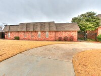 2605 NW 50th St photo'