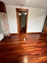 1414 Jefferson St in Duluth, MN - Building Photo - Building Photo