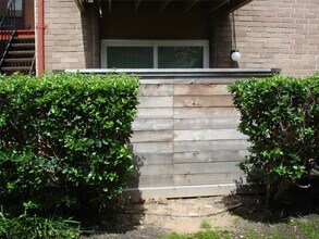 12955 Woodforest Blvd in Houston, TX - Building Photo - Building Photo