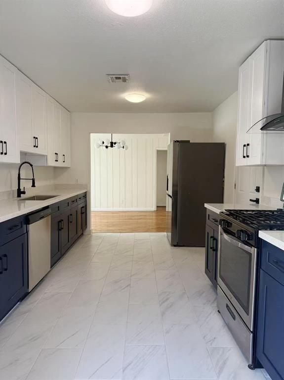 property at 4118 Omeara Dr
