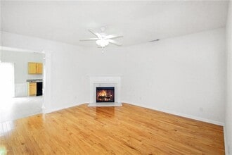 3893 Grovemont Pl in Duluth, GA - Building Photo - Building Photo
