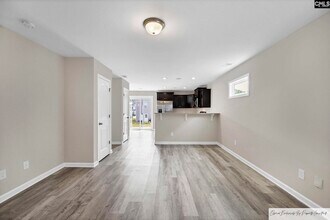 243 Gum Swamp Trl in West Columbia, SC - Building Photo - Building Photo