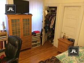 176 St Alphonsus St in Boston, MA - Building Photo - Building Photo