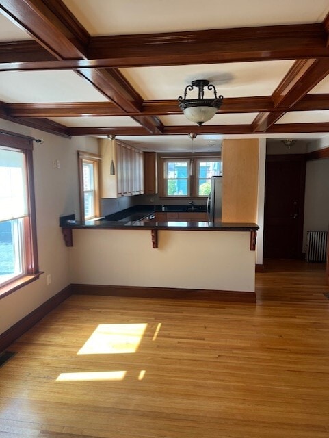 39 Wildwood Ave, Unit 39 Wildwood in Arlington, MA - Building Photo - Building Photo