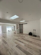 10861 Nettleton St in Los Angeles, CA - Building Photo - Building Photo