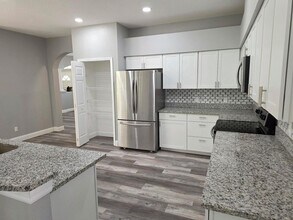 12003 Pennfield Pl in Riverview, FL - Building Photo - Building Photo