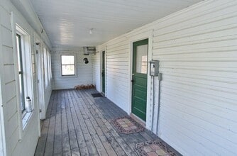 3344 W South Slope Rd in Emmett, ID - Building Photo - Building Photo