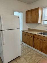 67 Nash St in New Haven, CT - Building Photo - Building Photo