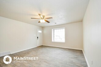 4183 Highgate Dr, Unit 783A in Horn Lake, MS - Building Photo - Building Photo