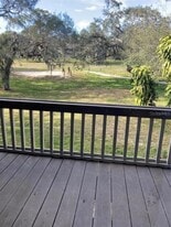 3317 Camelot Dr in Haines City, FL - Building Photo