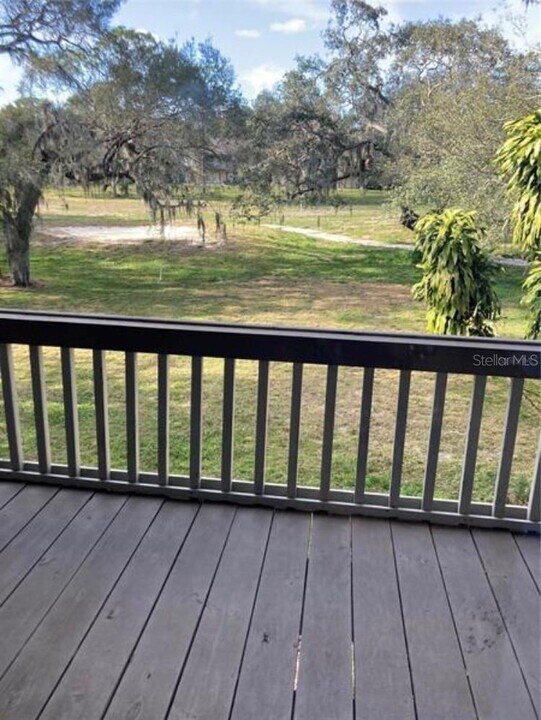 3317 Camelot Dr in Haines City, FL - Building Photo