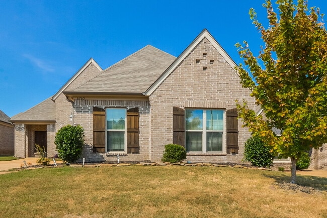 property at 6765 Whooper Swan Dr