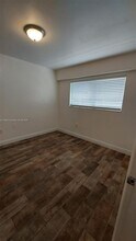 1478 NW 1st St in Miami, FL - Building Photo - Building Photo