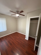 2567 Foothill Blvd in Oakland, CA - Foto de edificio - Building Photo