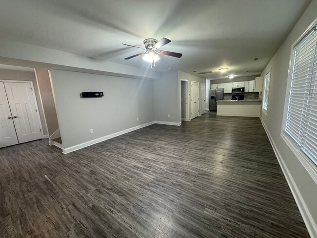 1621 Forrest Dr in Bowling Green, KY - Building Photo - Building Photo