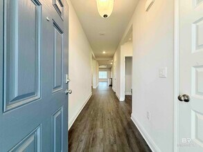 30837 Semper Dr in Spanish Fort, AL - Building Photo - Building Photo