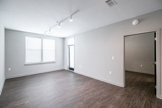 Madison Midtown in Memphis, TN - Building Photo - Building Photo