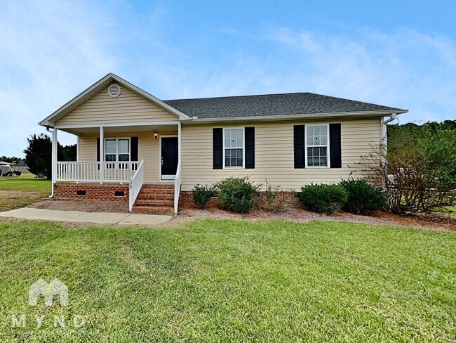 property at 123 Pay Day Ln