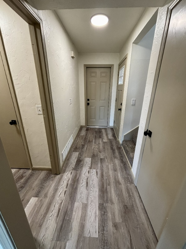 12025 Ashford Dr in Yukon, OK - Building Photo - Building Photo