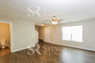 618 Saratoga Dr in Clover, SC - Building Photo - Building Photo
