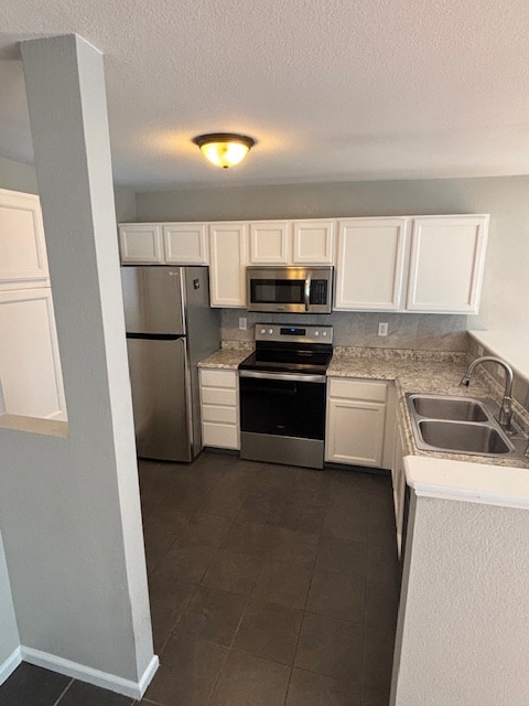 433 W 91st Cir in Thornton, CO - Foto de edificio - Building Photo