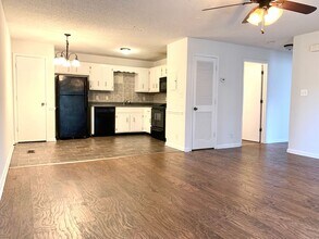 402 Jack Miller Blvd in Clarksville, TN - Building Photo - Building Photo