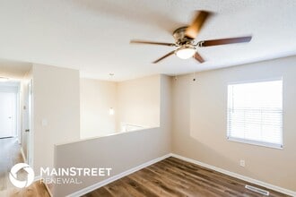 2813 Sayers Rd in Fultondale, AL - Building Photo - Building Photo