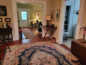 318 Chesterfield St N in Aiken, SC - Building Photo - Building Photo