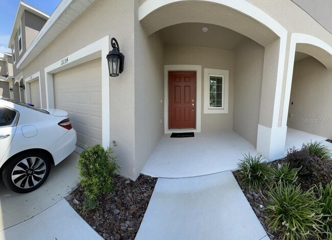 2134 Crystal Bell St in Orlando, FL - Building Photo - Building Photo