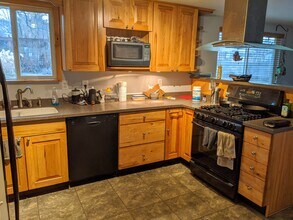3151-3800 S 800 E in Millcreek, UT - Building Photo - Building Photo