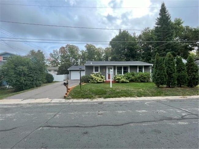 1712 Avocet Ln in Mound, MN - Building Photo - Building Photo