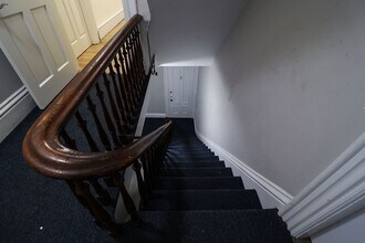 50 Congress St in Milford, MA - Building Photo - Building Photo