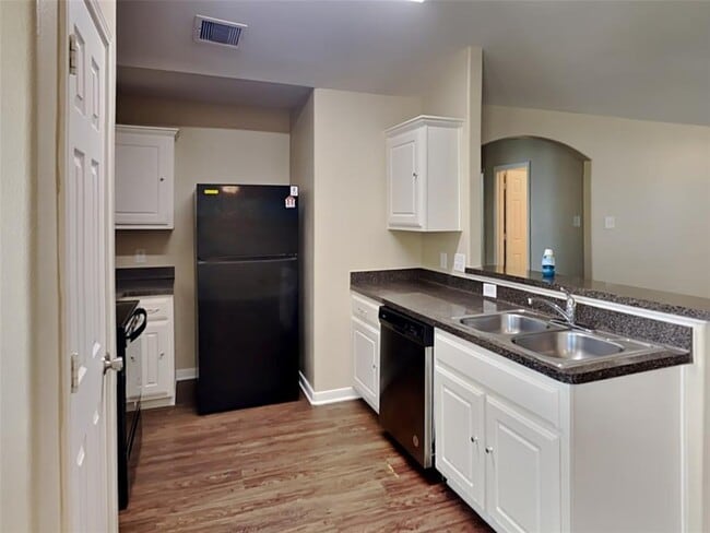 28926 Village Creek Loop in Spring, TX - Building Photo - Building Photo