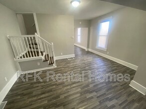 1210 S 21st St in New Castle, IN - Building Photo - Building Photo