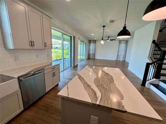 3704 Wild Blossom Pl in Parrish, FL - Building Photo - Building Photo