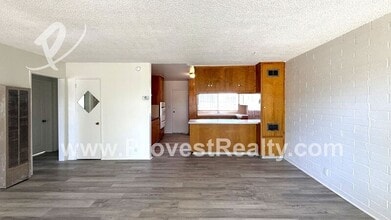 21225 Wigwam Rd in Apple Valley, CA - Building Photo - Building Photo