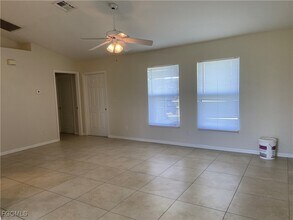 1301 NE 12th Pl in Cape Coral, FL - Building Photo - Building Photo