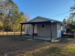 210 Scott Town Rd in New Bern, NC - Building Photo - Building Photo