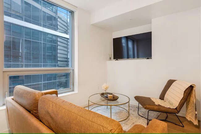 1808 Minor Ave in Seattle, WA - Foto de edificio - Building Photo