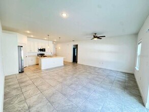 2692 SW 161st Loop in Ocala, FL - Building Photo - Building Photo