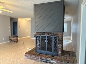 8035 Harding Ave in Spring Hill, FL - Building Photo - Building Photo