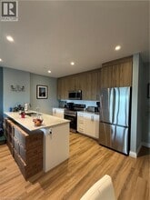 525 New Dundee Rd in Kitchener, ON - Building Photo - Building Photo