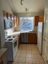 34772 Whispering Pines Trail in Pine, CO - Building Photo - Building Photo