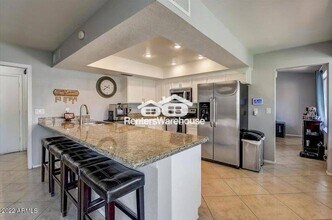 4145 W Danbury Dr in Glendale, AZ - Building Photo - Building Photo