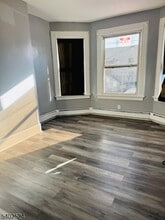 100 Butler St in Paterson, NJ - Foto de edificio - Building Photo